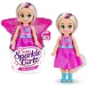 Image de ZURU Sparkle Girlz Prinses Cupcake