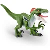 Image de Zuru Robo Alive - Dino Action Raptor Series 1 7172