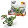 Image de ZURU Robo Alive Dino Action Raptor - Neuf