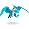 Image de Zuru Robo Alive - Dino Action Pteradactyl série 1 7173