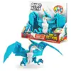 Image de ZURU Robo Alive Dino Action Pterodactyl - Neuf
