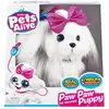Image de Pets Alive - Paw Paw le chiot qui marche