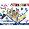 Image de Boutique Disney Mini Brands
