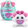 Image de Peluche surprise de Zuru Rainbocorn