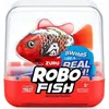 Image de Zuru Robo Fish série 3 assortis