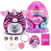 Image de Rainbocorns Eggzania Mini Mania (Articles assortis, Une figurine)