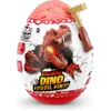 Image de Zuru Robo Alive Dino Fossil Find Series 2 + Light