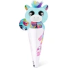 Image de CoCo Surprise Peluche Arc-en-ciel