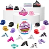 Image de Zuru mini brands sneaker series 2