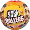Image de Zuru Allemagne NBA BALLERS 5SURPRIS
