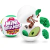Image de Mini Brands - Create Garden (Article assorti)