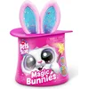 Image de Zuru Pets Alive - Magic Bunny, assorti 9549
