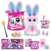 Image de Pets Alive Magic Bunny Surprise - Neuf