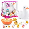 Image de Zuru Pets Alive - Mama Duck 9548
