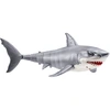 Image de Zuru Robo Alive - Attaque de requin 71126