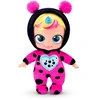 Image de ZURU Babycorns Petit (article assorti, une figurine)