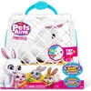 Image de Zuru Pets Alive - Maman & Bébé Surprise Bunny 9554