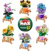 Image de Zuru Germany MAX - Garden, assorti Autres