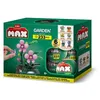Image de Jeu de construction Zuru France Garden Pot Plants Series en PDQ Modèle aléatoire - Neuf