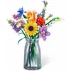 Image de Zuru MAX - Fleurs, assorties 83184GQ1