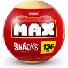 Image de Zuru Germany MAX - Snacks, assortis Autres