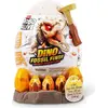 Image de Robo Alive - uf fossile de dinosaure - Amber Adventure - 1 pièce
