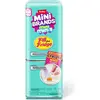 Image de Zuru Mini Marques -Fill the Fridge Set i.Displ