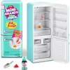Image de Frigo Mini Brands Fill the Fridge Modèle choisi aléatoirement ZURU ZUU77673TQ1 - Neuf