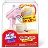 Image de Capsule surprise - Figurine - ZURU - Mini Brands Magic Cook Kitchen - Modèle aléatoire - À partir de 8 ans