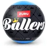 Image de Capsule surprise - Figurine - FIFA Ballers S1 - Modele aléatoire - Des 3 ans - Neuf