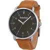 Image de Timberland TDWJA2001301 Montre homme Robbinston 45mm 5ATM
