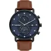 Image de Montres Timberland tdwgf2101003