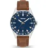Image de Montres Timberland TDWGA2201204