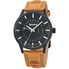 Image de Timberland TDWGB2201504 Bergeron Hommes 42mm 5ATM