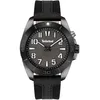 Image de Timberland Warrick TDWGP2201601