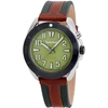 Image de Timberland WARRICK TDWGP2201602 Montre pour homme