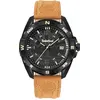 Image de Montres Timberland TDWGB2202101