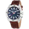 Image de Montre Timberland TDWGB2202102 Millinocket pour hommes