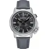 Image de Montres Police pewjd2202702