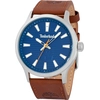 Image de Montre Timberland TDWGA2152001 Trumbull pour hommes