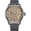 Image de Police - PEWJB2226903 - Montre Bracelet - Hommes - Quartz - URBAN REBEL