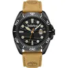 Image de Timberland CARRIGAN TDWGB2230601 Montre pour homme