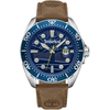 Image de Timberland CARRIGAN TDWGB2230604 Montre pour homme