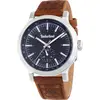 Image de Timberland Driscoll TDWGF2231001 Montre homme