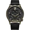 Image de Montres Police pewja2227702