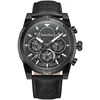 Image de Montre Timberland Sherbook pour hommes