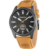 Image de Montre Timberland Northbridge pour hommes