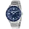 Image de Timberland montre modèle TDWGH0010504