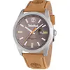 Image de TIMBERLAND Montres-bracelets TDWGB0010803