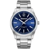 Image de Timberland NORTHBRIDGE TDWGG0010805 Montre pour homme